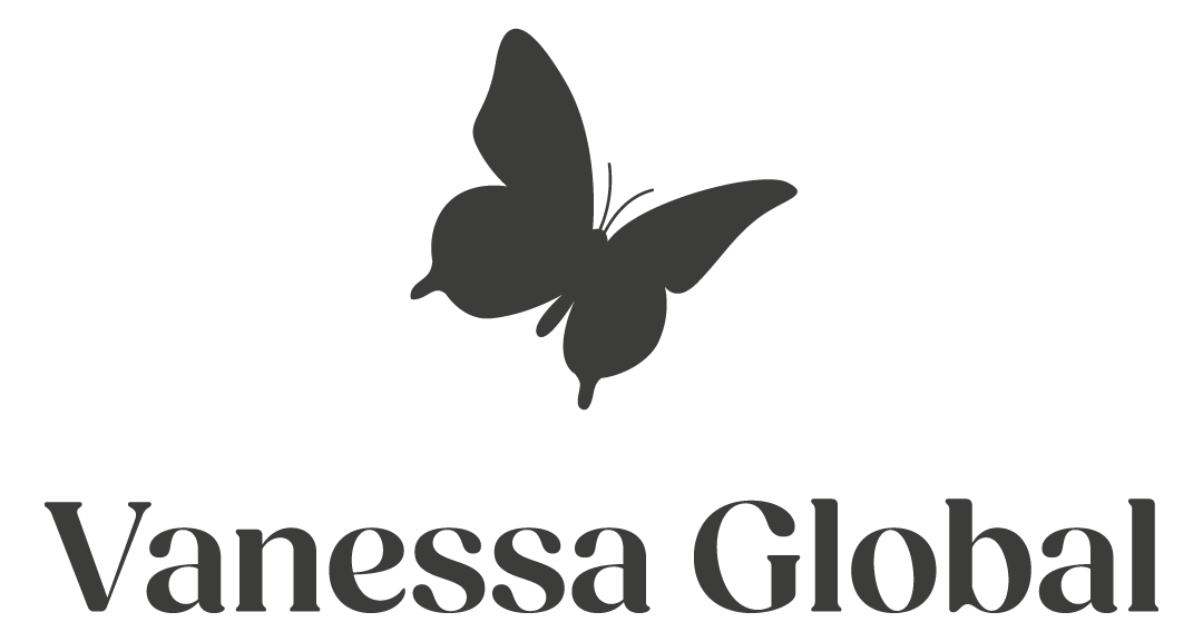 Vanessa Global Entertainment