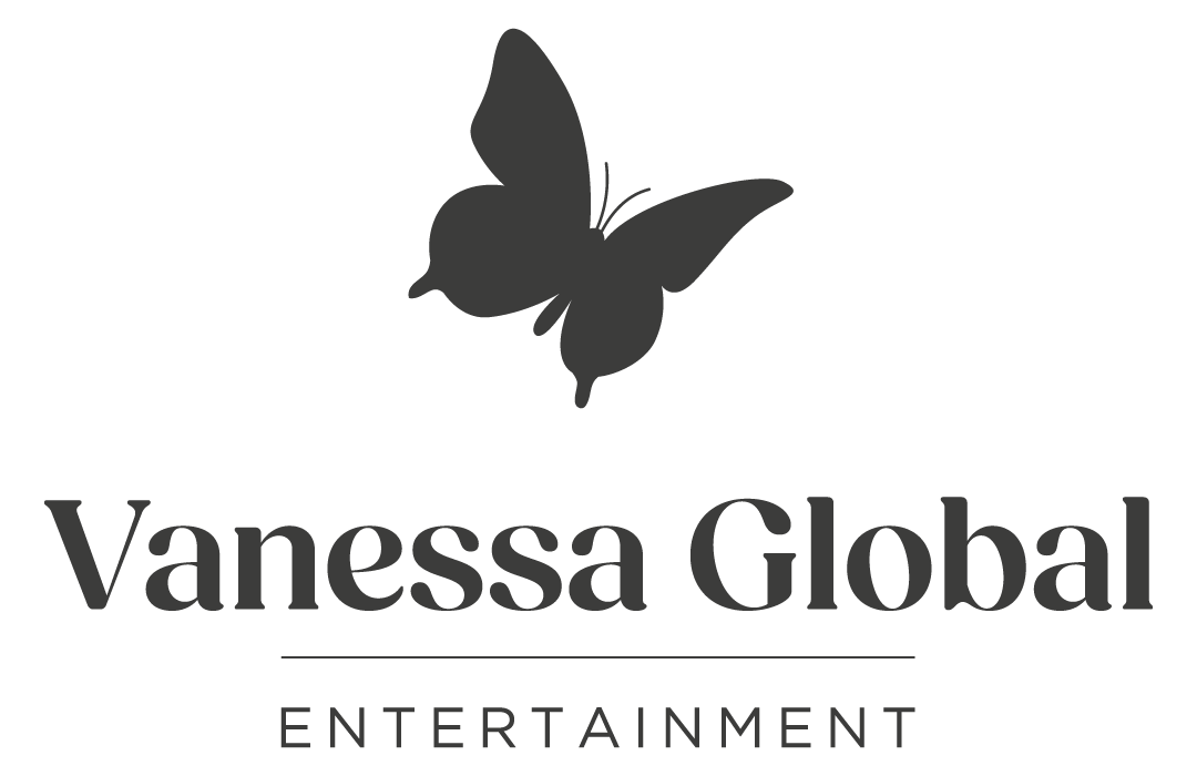 Vanessa Global Entertainment